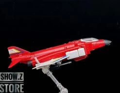 Zeta Toys ZC-04 Flyfire Fireflight -Action Figure Shop c664c8a38b
