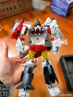 Zeta Toys ZC-04 Flyfire Fireflight -Action Figure Shop c6869af5f6 1