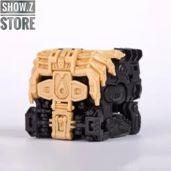 52Toys Megabox MB-01 Alien Xenomorph -Action Figure Shop c6908f070d