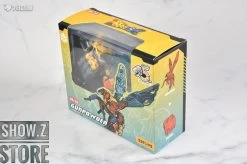 52Toys BeastBox BB-38 Gunpowder -Action Figure Shop c69da3fd42