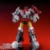 Zeta Toys ZC-06 Mini Superitron Superion Metallic Edition -Action Figure Shop c6c49d0d96