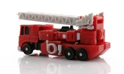 Magic Square MS-B02 Fire Extinguisher Inferno MS02 MS-02 35 Magic Square MS-B02 Fire Extinguisher Inferno MS02 MS-02 -Action Figure Shop c6c739e8d5