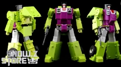 [Pre-Order] FansToys FT-32A Scrapper -Action Figure Shop c71f65592a