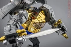 FansToys FT-08D Grinder -Action Figure Shop c74680f3a3 1