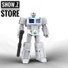 DX9 Toys X34W Ranton Ultra Magnus -Action Figure Shop c74aac14eb