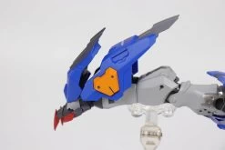 Vientiane Toys 1/72 Scale ZGMF-X42S Metal Build Destiny Gundam X Barbatos -Action Figure Shop c77792b249