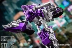 Aoyi Mech LS-19 Speeding Sisters Arcee Chromia & Elita-1 Set Of 3 -Action Figure Shop c7866908bb