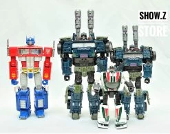 [New In Box] Jinbao Oversized Bruticus/Warbotron -Action Figure Shop c7b9334772 1