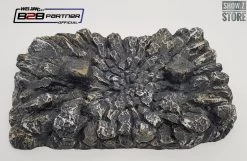 Weijiang MPP-10 Commander Optimus Prime Battle Damaged Oversized Limited Edition W/ Custom Display Base -Action Figure Shop c7b9ec0792