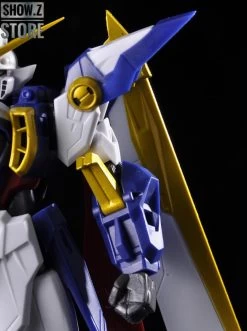 Bandai Spirits Gundam Universe GU GU-01 GU01 RX-78-2 Gundam GU-02 GU02 Wing Gundam GU-03 GU03 Unicorn Gundam Set Of 3 -Action Figure Shop c7beb6c6ba