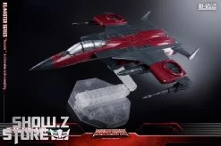 MakeToys MTRM-16 Jetstream Thrust 24 MakeToys MTRM-16 Jetstream Thrust -Action Figure Shop c7ed058868