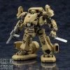 Kotobukiya Hexa Gear Bulkarm Beta Standard Type 1/24 Model Kit