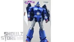 [Pre-Order] FansToys FT-61 Scourge -Action Figure Shop c7ffc7b15e