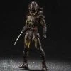 Hiya Toys 1/18 Predators Berserker Predator PX Previews Exclusive -Action Figure Shop c8053fab05