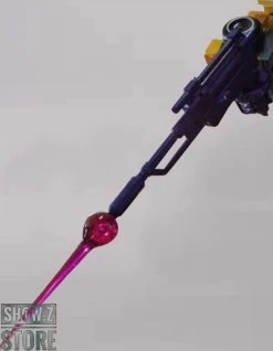 X-Transbots MX-12C Accessory Pack For MX-12A Gravestone Motormaster -Action Figure Shop c8893f829a