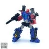Magic Square MS-04D Transporter Ultra Magnus Limited Edition -Action Figure Shop c8ee6fa59a