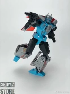 FansHobby MB-13A Ace Goshooter/Siren Animation Version 38 FansHobby MB-13A Ace Goshooter/Siren Animation Version -Action Figure Shop c91afdfc6a