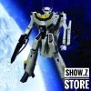 KitzConcept Robotech VF-1S Roy Fokker Macross 1/72 Scale -Action Figure Shop c941767e51