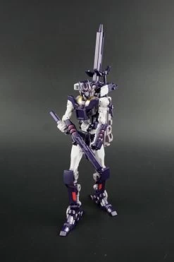 Mastermind Creations R-12 Cynicus Vos -Action Figure Shop c98a7b3a09