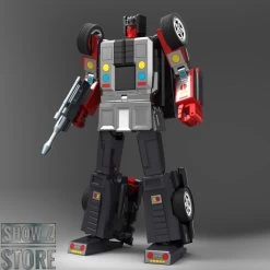 X-Transbots MX-14T Flipout Wildrider Youth Version -Action Figure Shop ca01ae2da8
