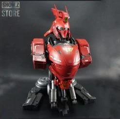 S-Z-B Noah Model Formania Gundam MSN-04 MSN04 Sazabi Neo Zeon 1/35 Bust -Action Figure Shop caf8aa506a