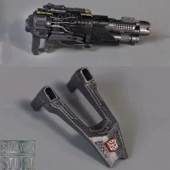 GYToys Ion Blaster Cannon & Chest Piece Upgrade Kit For MPM-04 Optimus Prime -Action Figure Shop cb143b62b7