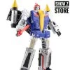 DX9 Toys War In Pocket X20 Skyer Swoop -Action Figure Shop cb206dcdad