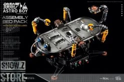 Blitzway X 5PRO Studio Astro Boy Assembly Bed Pack -Action Figure Shop cb2c5de75b