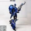 APC Toys APC-005 Angel Engine TFP Arcee Original Version -Action Figure Shop cb2e87f0be