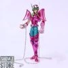 Great Toys Saint Seiya Myth Cloth EX Andromeda Shun -Action Figure Shop cb384d17a0