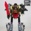 4th Party G1 Reissue Grimlock -Action Figure Shop cb58d997e9