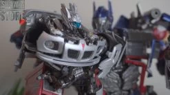 Aoyi Mech LS-18 Jazz 29 Aoyi Mech LS-18 Jazz -Action Figure Shop cc07cf75be