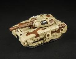 Iron Factory IF-EX24X War Giant Catastrophe Bruticus TF2000 Color Scheme Version -Action Figure Shop cc1206c3af