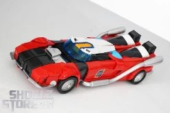 Pose Toy Pose+ Metal P+07 Braiger -Action Figure Shop cc167a8dda