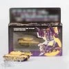4th Party Transformers G1 Thunderbolt Blitzwing -Action Figure Shop cc96fd7f6f