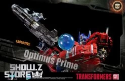 Azure Sea Studios Transformers Licensed Optimus Prime Statue Exclusive Version 17 Azure Sea Studios Transformers Licensed Optimus Prime Statue Exclusive Version -Action Figure Shop cc9fe1f6c3