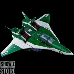 Sentinel Toys 1/48 Genesis Climber Mospeada Riobot AFC-01I Legioss Type Iota -Action Figure Shop cd0a54f2a6