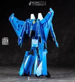 Maketoys MT MTRM-13 Lightning Thundercrack 21 Maketoys MT MTRM-13 Lightning Thundercrack -Action Figure Shop cd1abd35b4