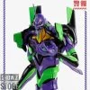 Threezero Studio Evangelion Test Type-01 New Theatrical Edition -Action Figure Shop cd2de397d7