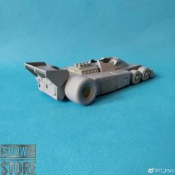 Rising Force RF-L03 Creep Drag Strip -Action Figure Shop cd8de7bfed