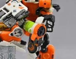 52Toys Megabox MB-13CT Deep One Elite -Action Figure Shop cdcae99cd7