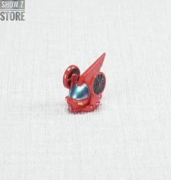 Sentinel Toys 1000Toys Riobot Great Mazinger Z -Action Figure Shop cdd4861ddb