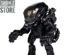 52Toys Megabox MB-01 Alien Xenomorph -Action Figure Shop ce1473562c