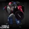Takara Tomy & Canon Optimus Prime EOS R5 1 Takara Tomy & Canon Optimus Prime EOS R5 -Action Figure Shop ce18a22c9b