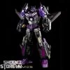 Planet X PX-C02B Kadmos Star Saber Black Version -Action Figure Shop ce6e738d7f