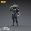 JoyToy Source 1/18 Jianghu Tuxun Shen 1 JoyToy Source 1/18 Jianghu Tuxun Shen -Action Figure Shop ced0a9eeb5