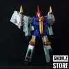 FansToys FT-05 Soar Swoop -Action Figure Shop cf4f0495e0