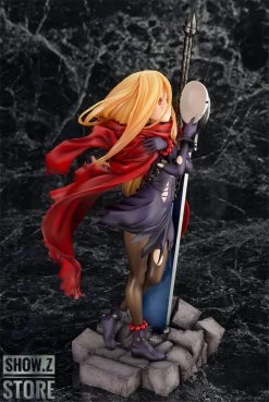 Kotobukiya Overlord III Evileye -Action Figure Shop cf8a2e11fd