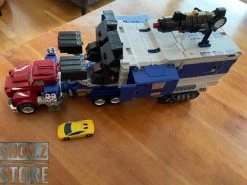 FansHobby FH MB-15 Naval Commander Optimus Prime Reissue -Action Figure Shop cf8ef9a8d8