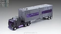 X-Transbots MX-12B Trailer For MX-12A Gravestone Motormaster W/MX-12C Accessory Pack -Action Figure Shop cfbacd1845